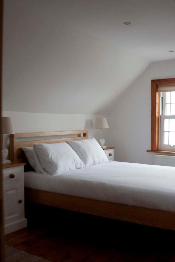St Mary House Vila Broadstairs Exterior foto